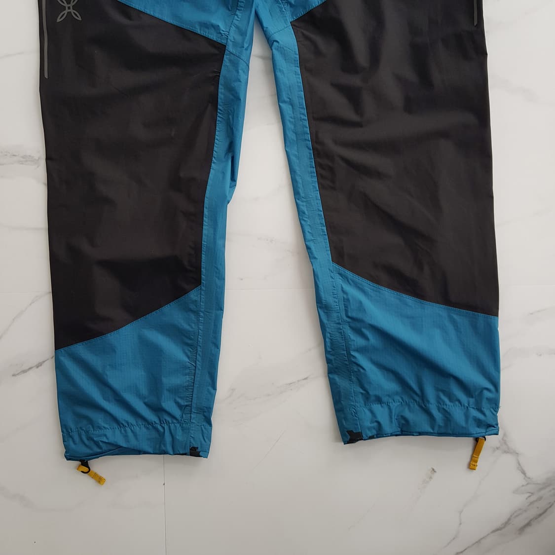 몬츄라 등산 바지 상품이미지4