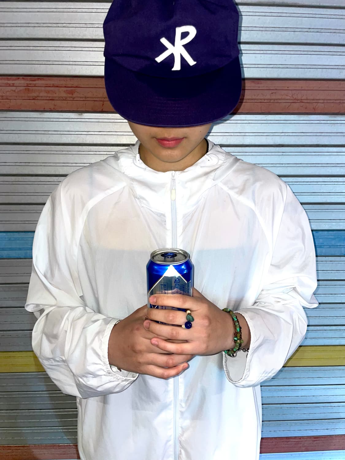 ••Ring•• 그리로 가고 싶어 상품이미지5