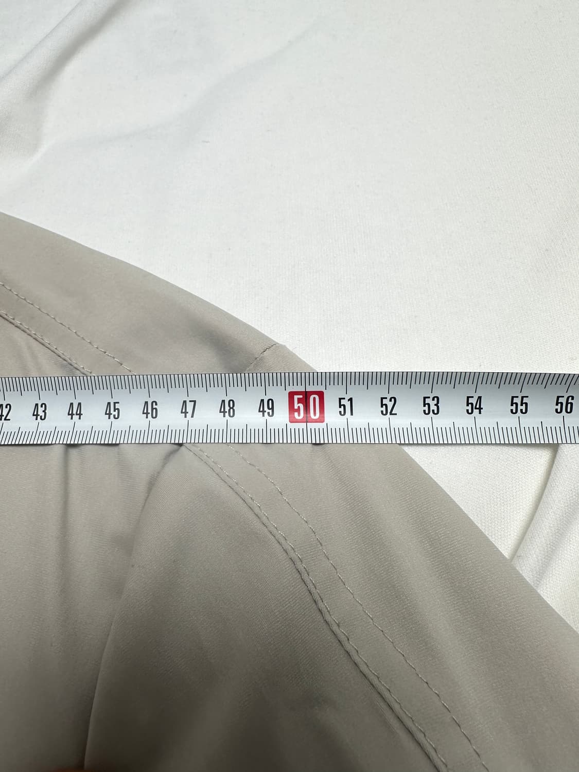 타임 자켓 상품이미지5