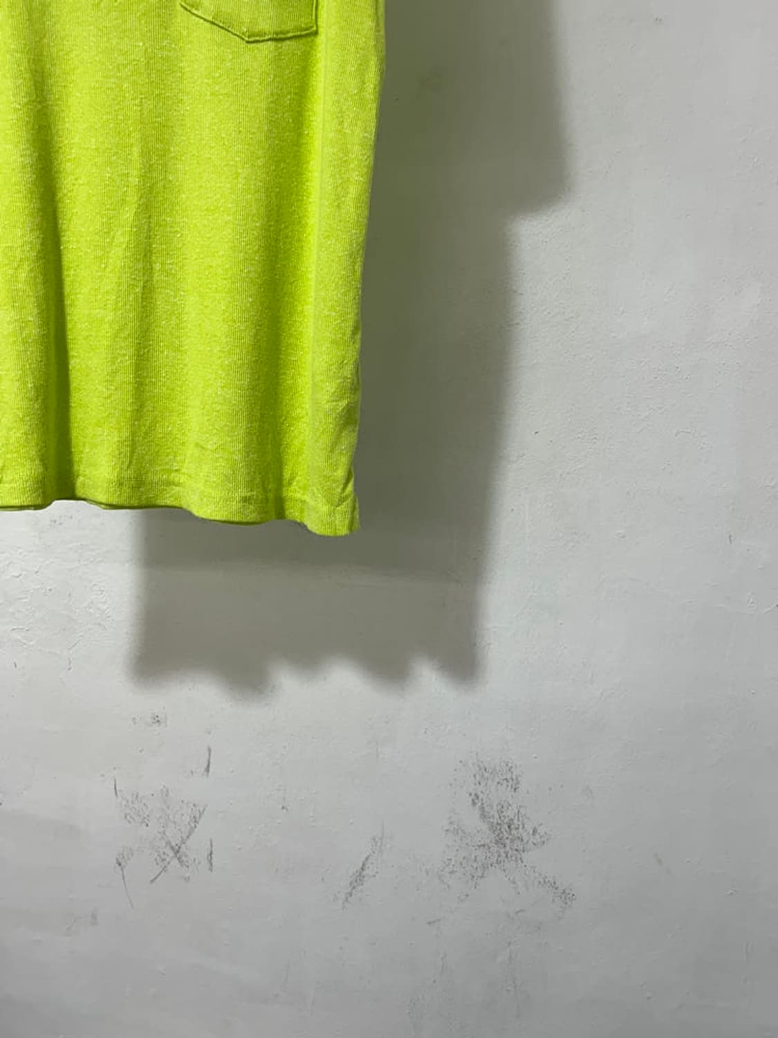 vtg top 상품이미지3