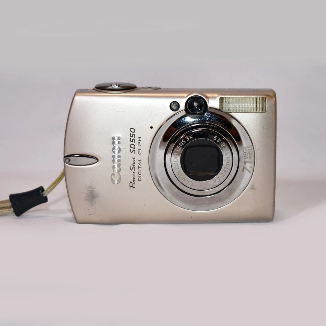 Canon ixus 750 / sd550 / ixy 700 캐논 익서스 상품이미지4