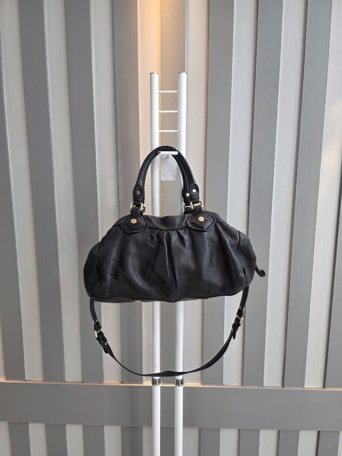 마크바이 상품이미지7