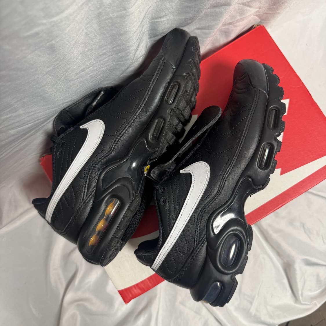 나이키 에어맥스 플러스 TNPO 250 상품이미지6