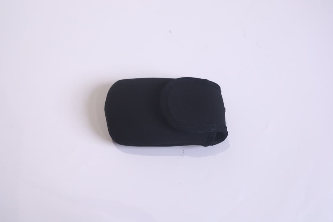 카시오 엑슬림 Z800 블루 박스셋 (이체 시 3만원 할인) 상품이미지8