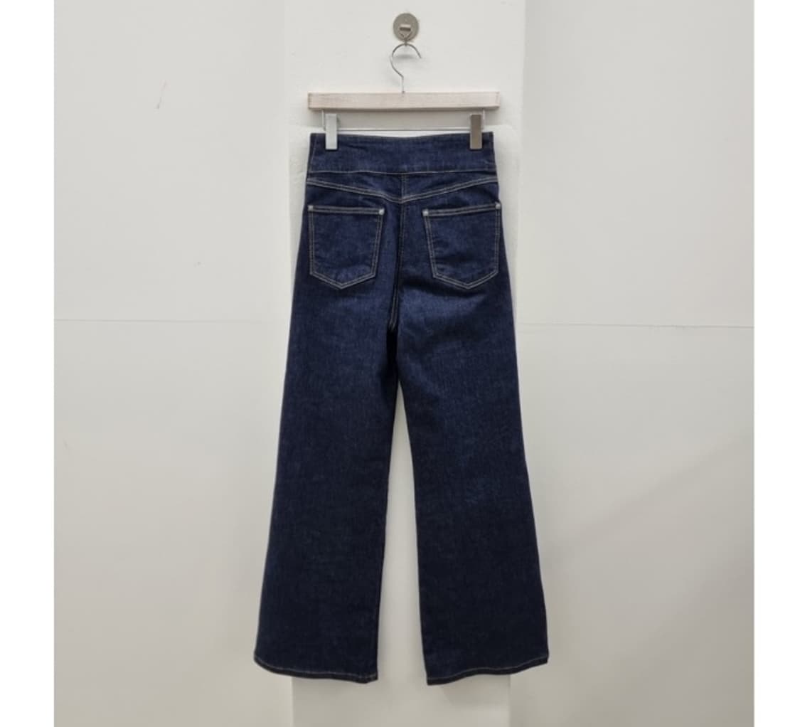 TIME 타임 상품이미지2