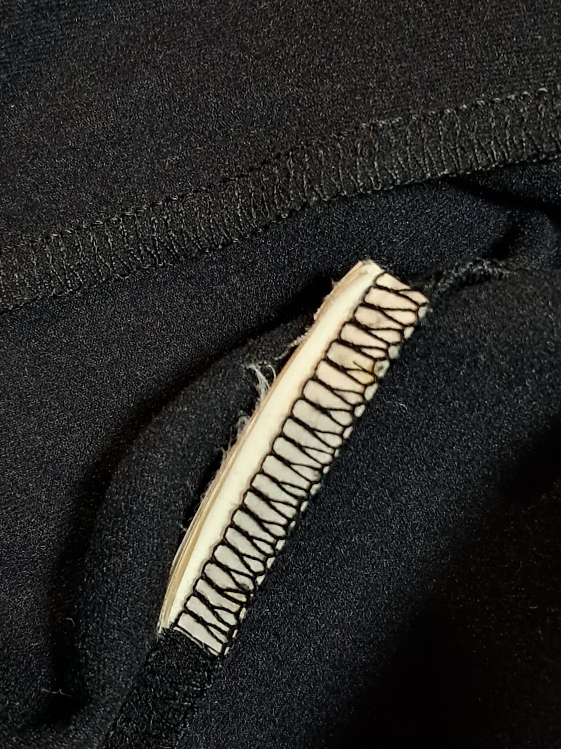 르꼬끄 골프 여성 긴팔티 S 상품이미지8