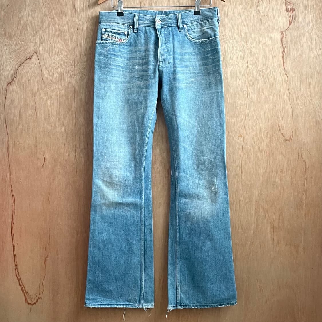 개인결제창 상품이미지2