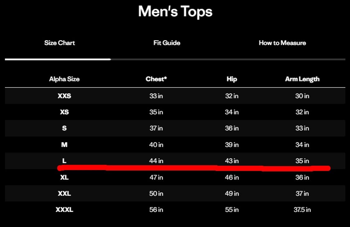 빈티지 파타고니아 22860 스냅프론트 레트로-X 재킷 팰리칸 상품이미지7