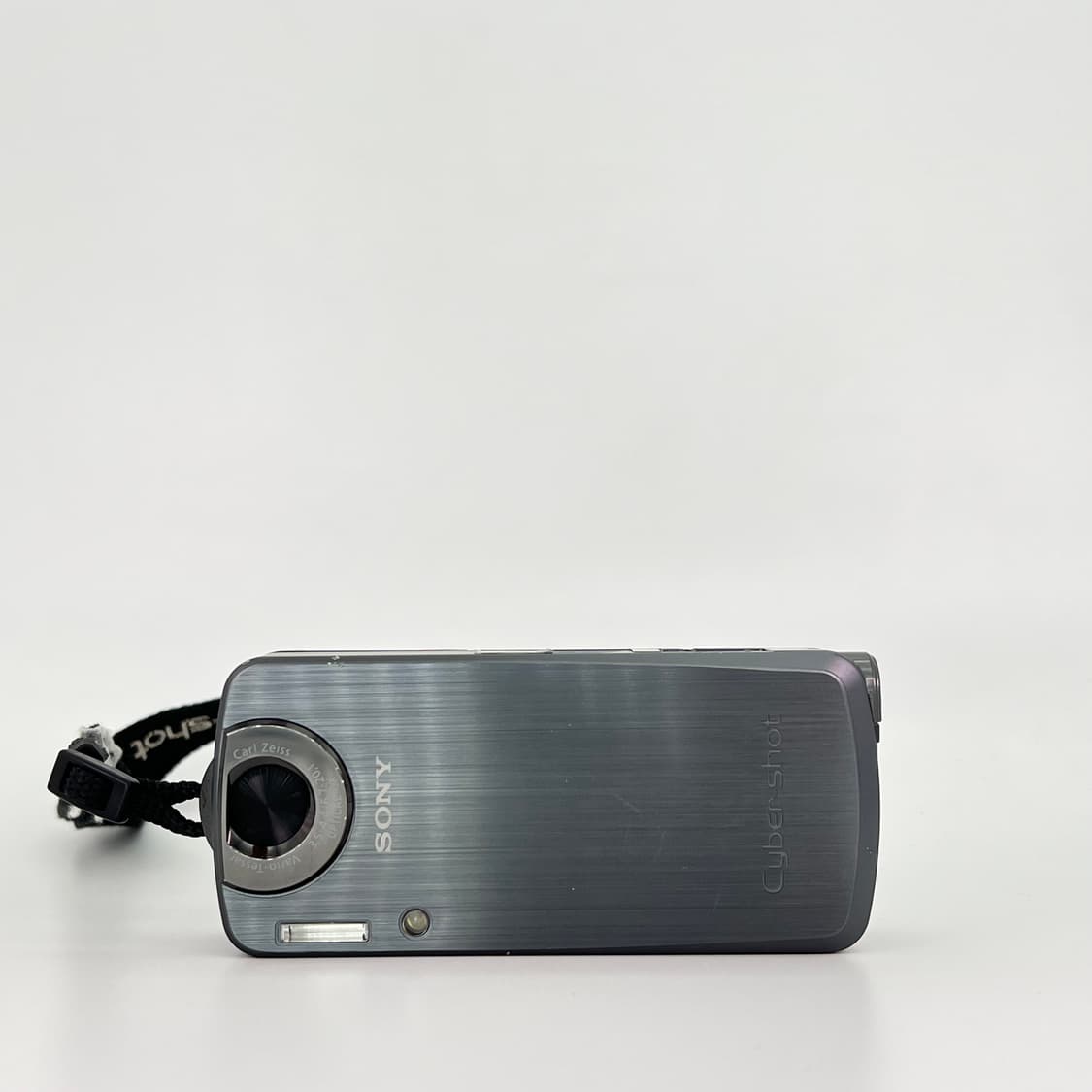 소니 사이버샷 SONY Cyber-shot DSC-M1 상품이미지6