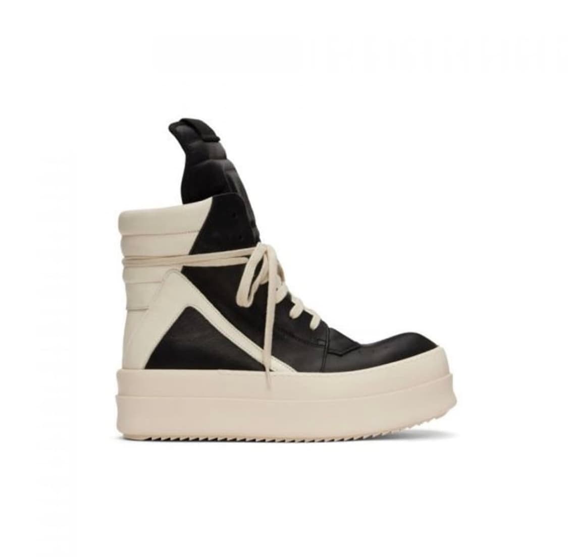 릭오웬스 지오바스켓 메가범퍼 42 상품이미지1