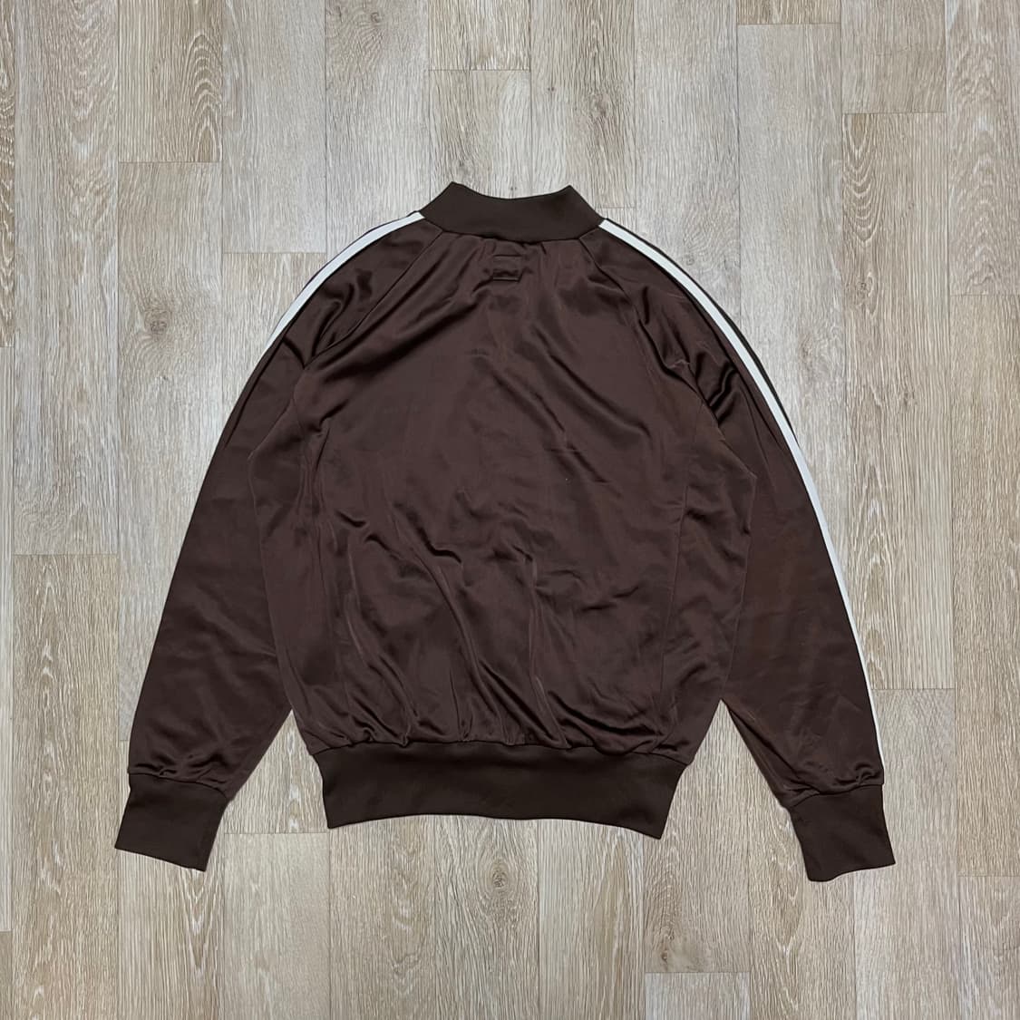 track jacket 상품이미지3