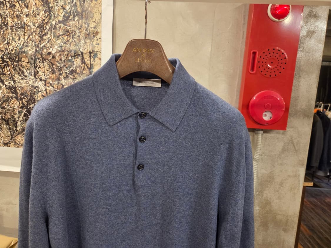 에르메네질도 제냐  상품이미지8