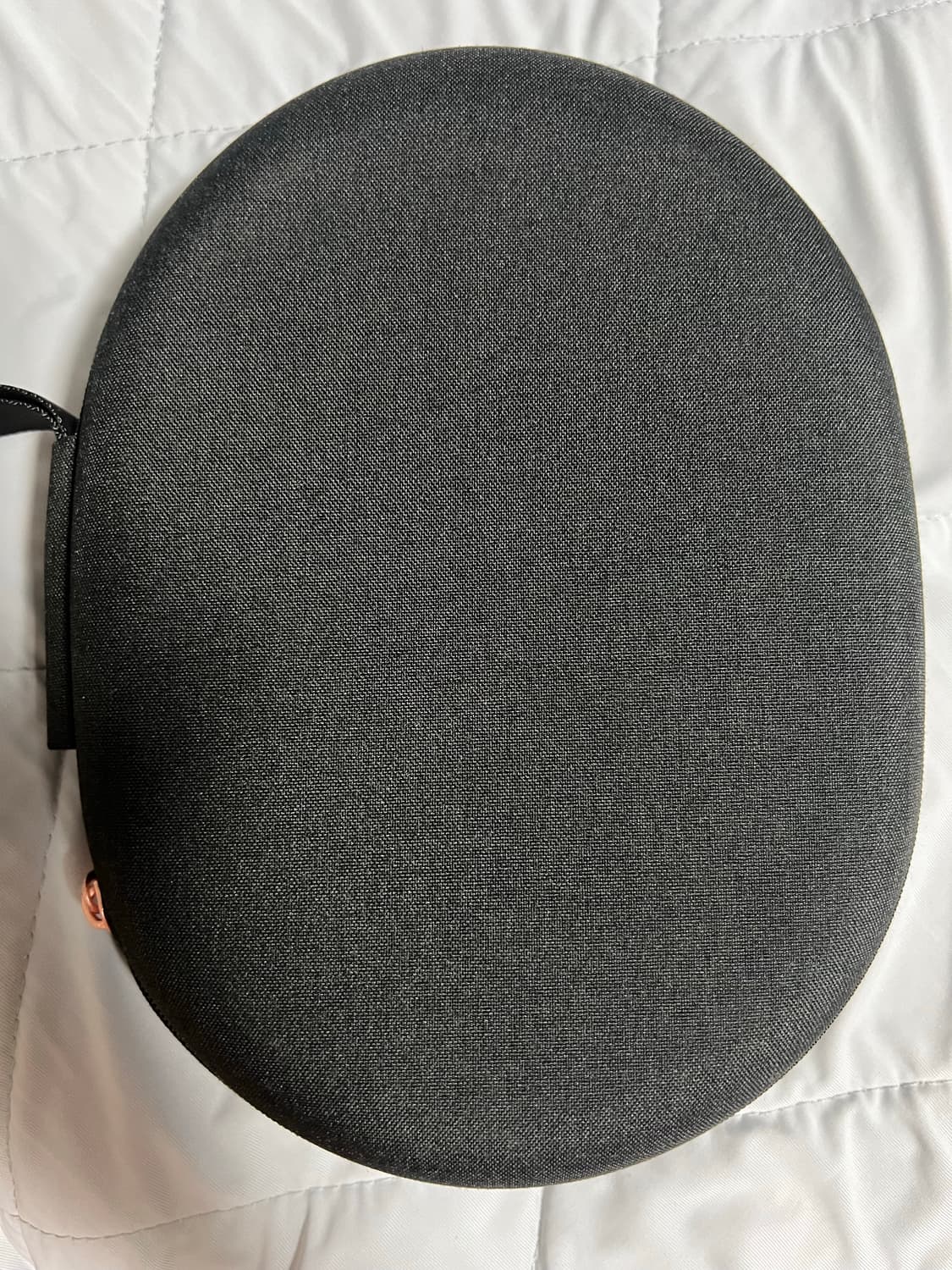 소니  wh 1000xm4 헤드셋 상품이미지4