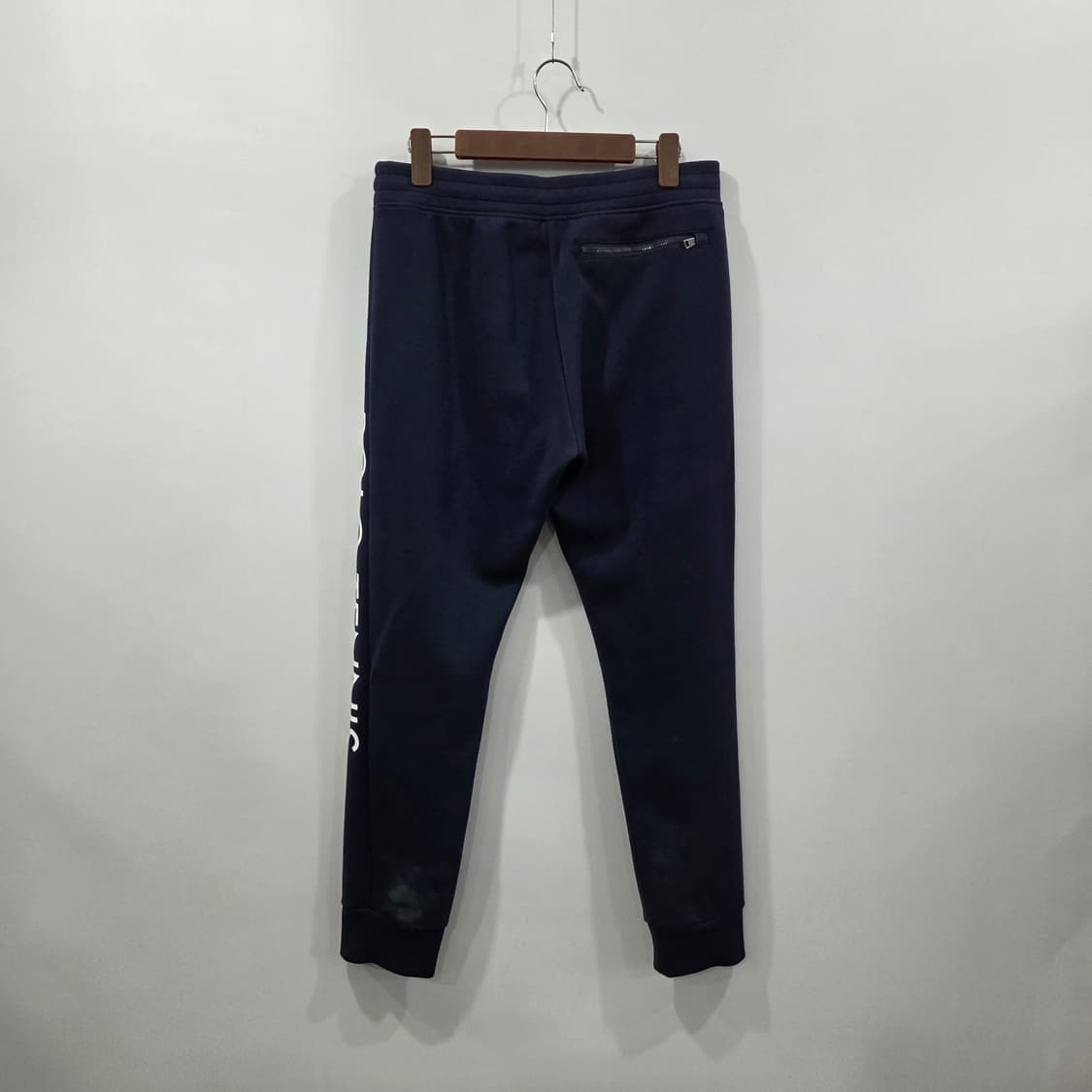 폴로랄프로렌 트레이닝 셋업 M/S 상품이미지6