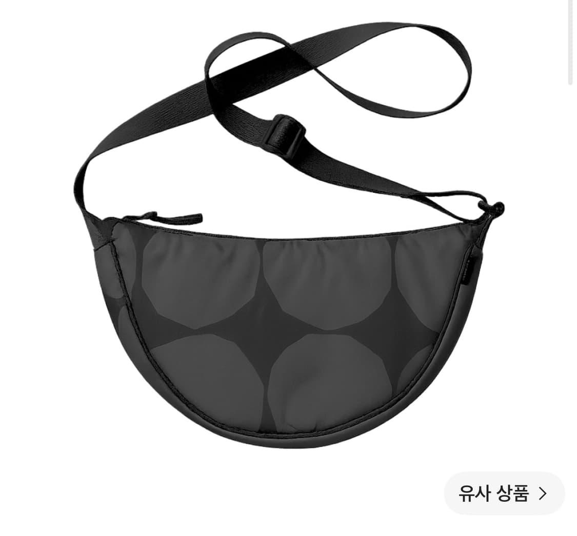 유니클로 마리메꼬 미니 숄더백 상품이미지1