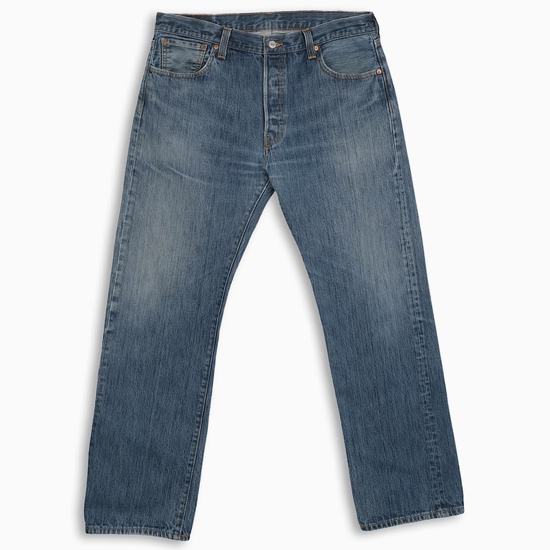 빈티지 리바이스 501 35사이즈 LV50136302 상품이미지2