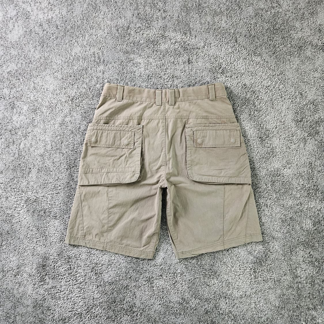 [무료배송] Nike ACG 카고 반바지 상품이미지6