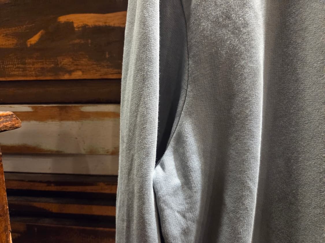 클럽모나코 스웻  상품이미지4