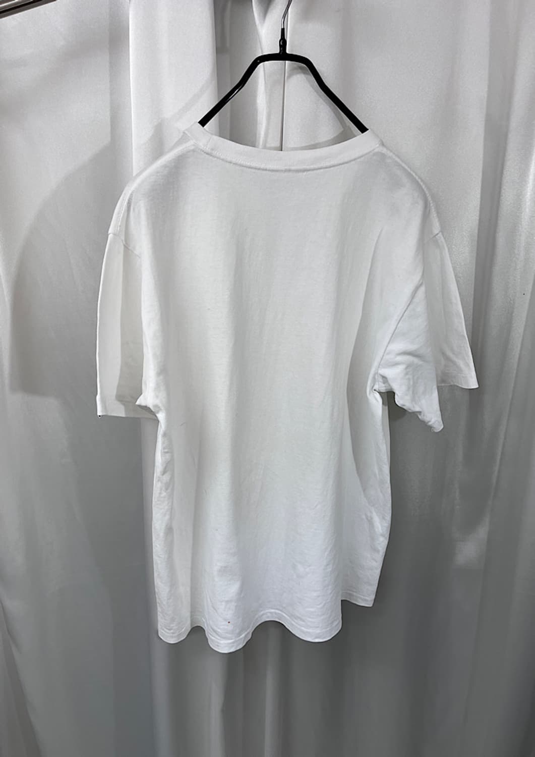 BAPE  상품이미지9