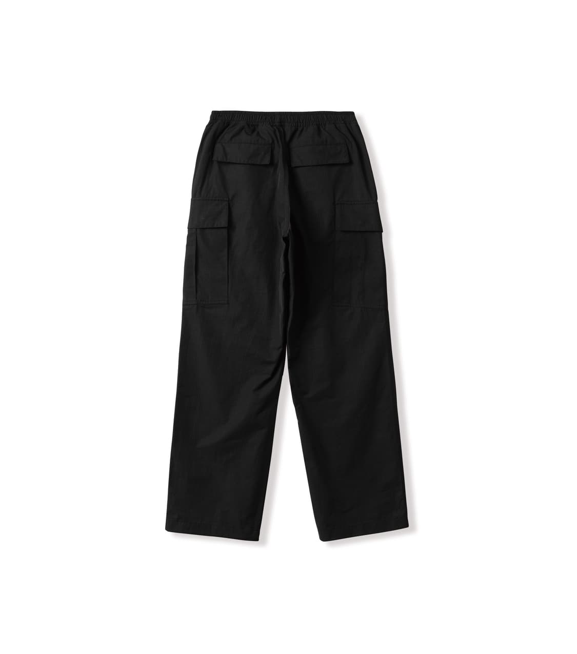 스테디에브리웨어 카고팬츠 두 색상 일괄 판매합니다 SEW 상품이미지3