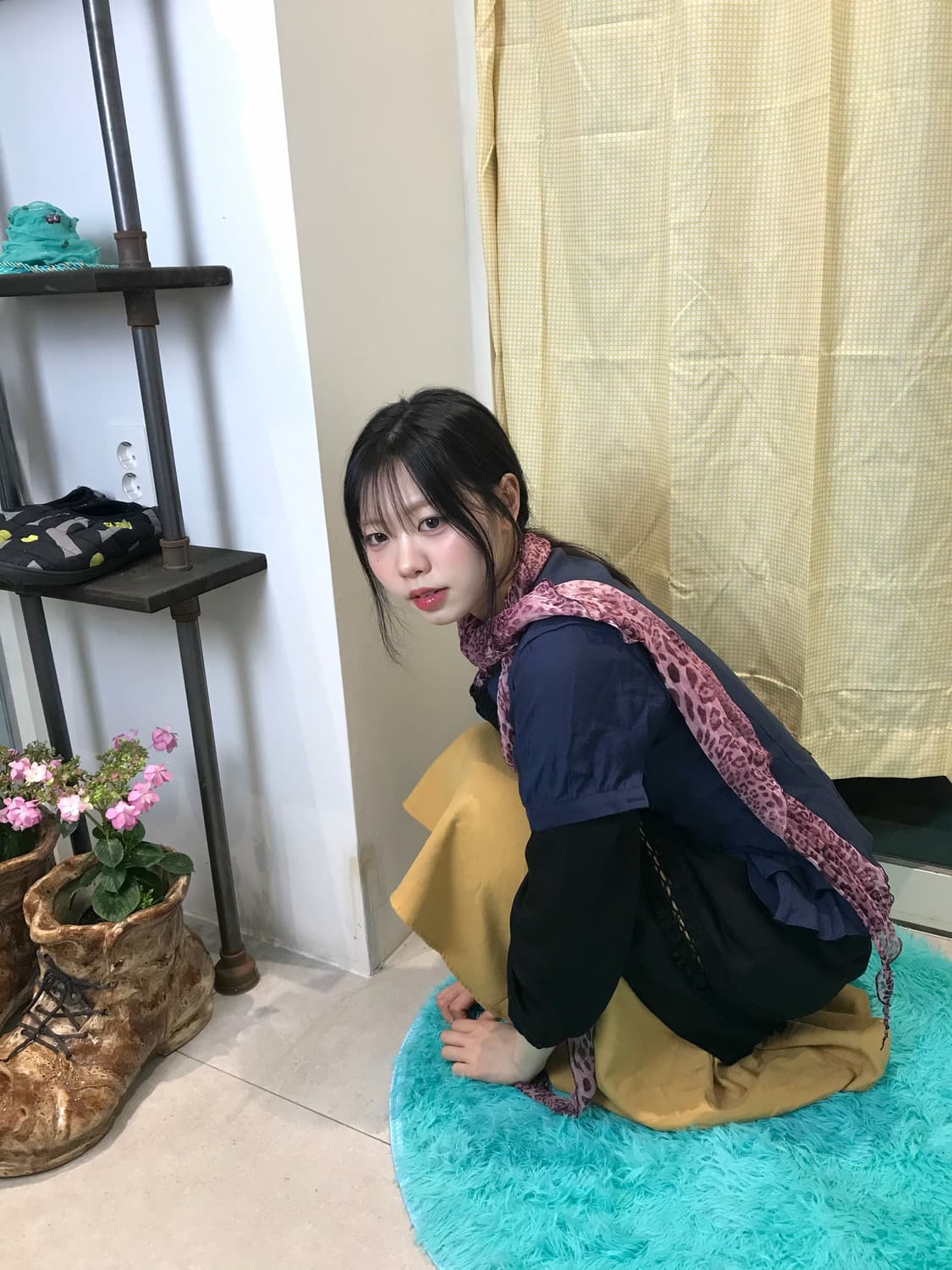 익숙한 조합에 낯선 매력 한 스푼🥣 상품이미지3