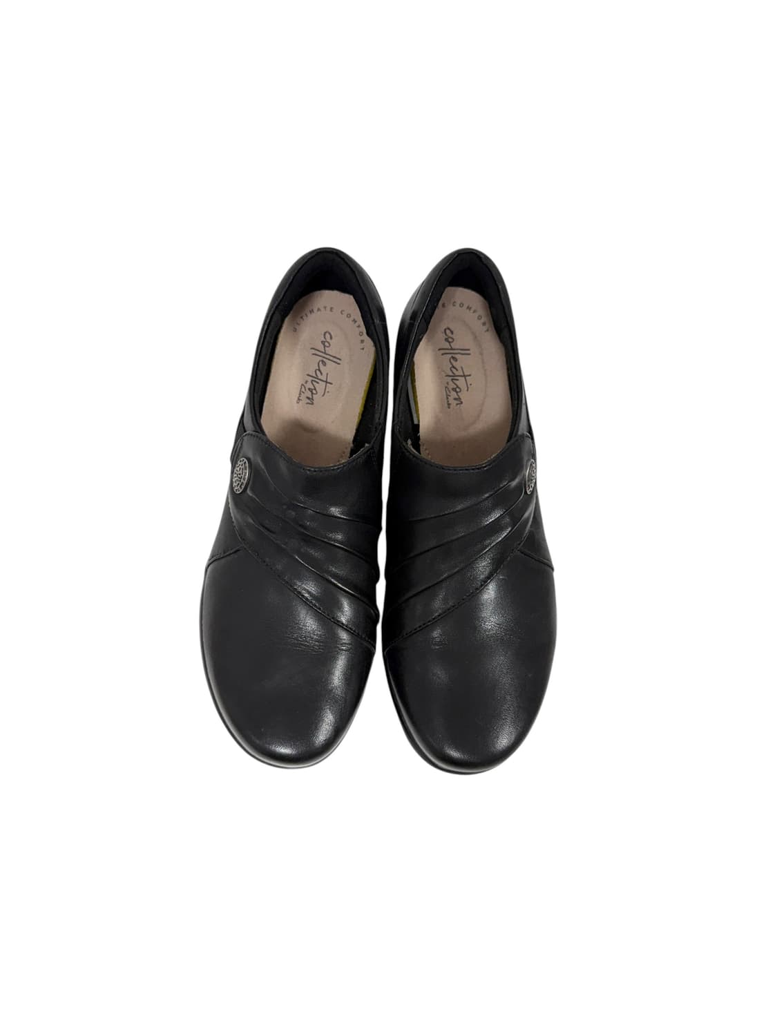 Clark’s (225) 상품이미지5