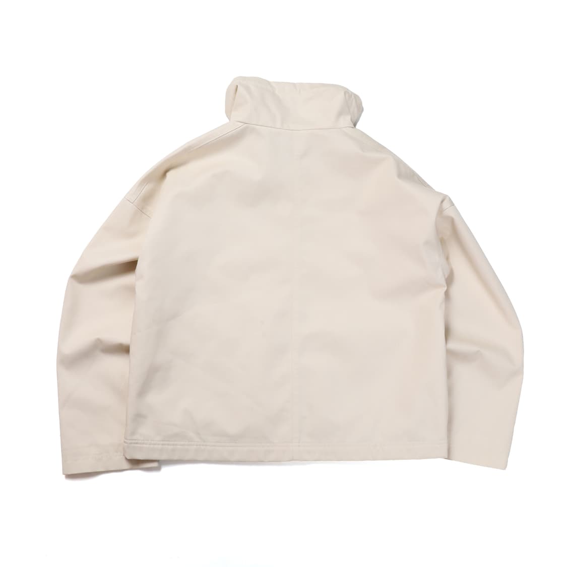 바버 Barbour Shower proof Jacket 상품이미지4