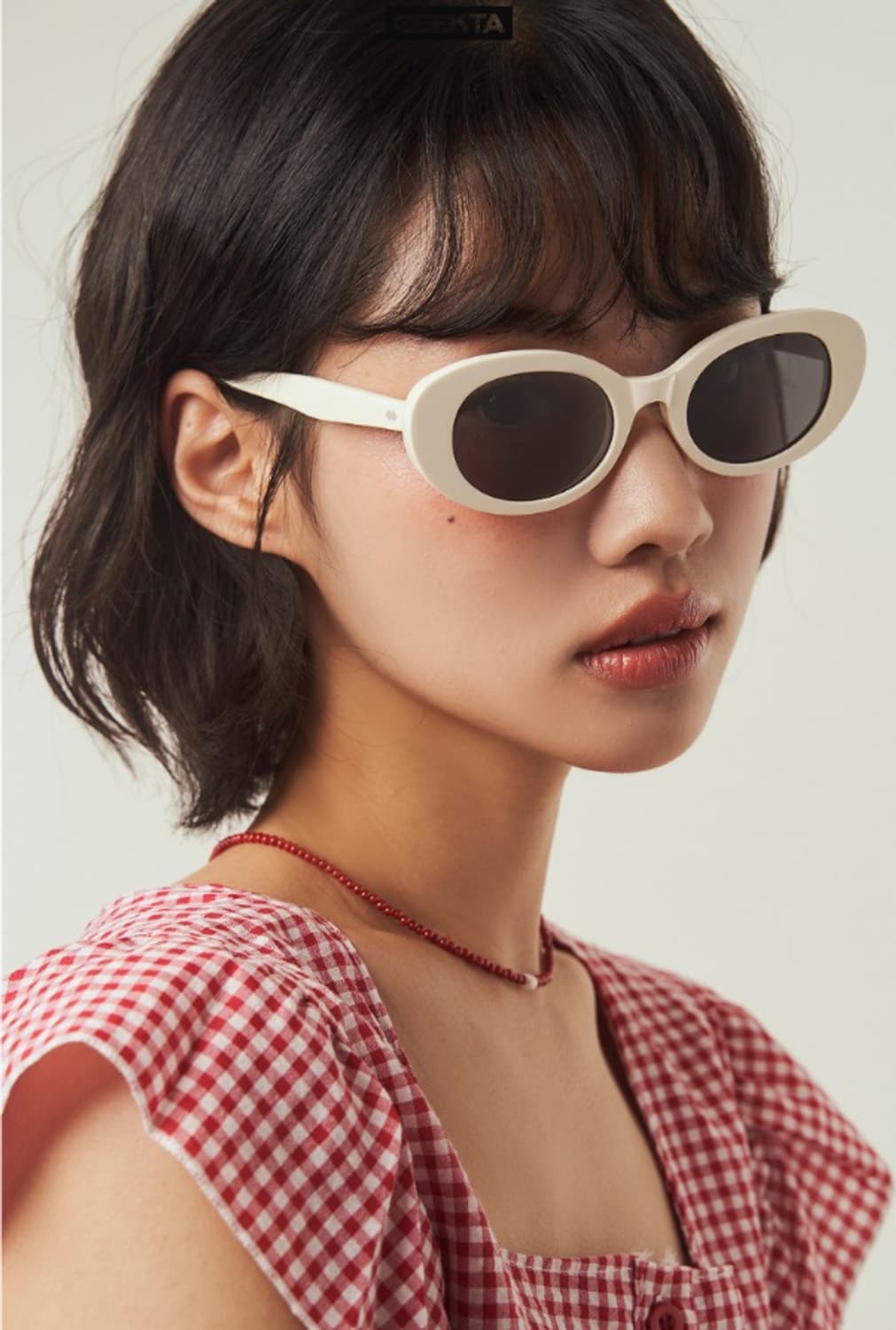 (새상품)긱타 선글라스 만주 상품이미지2