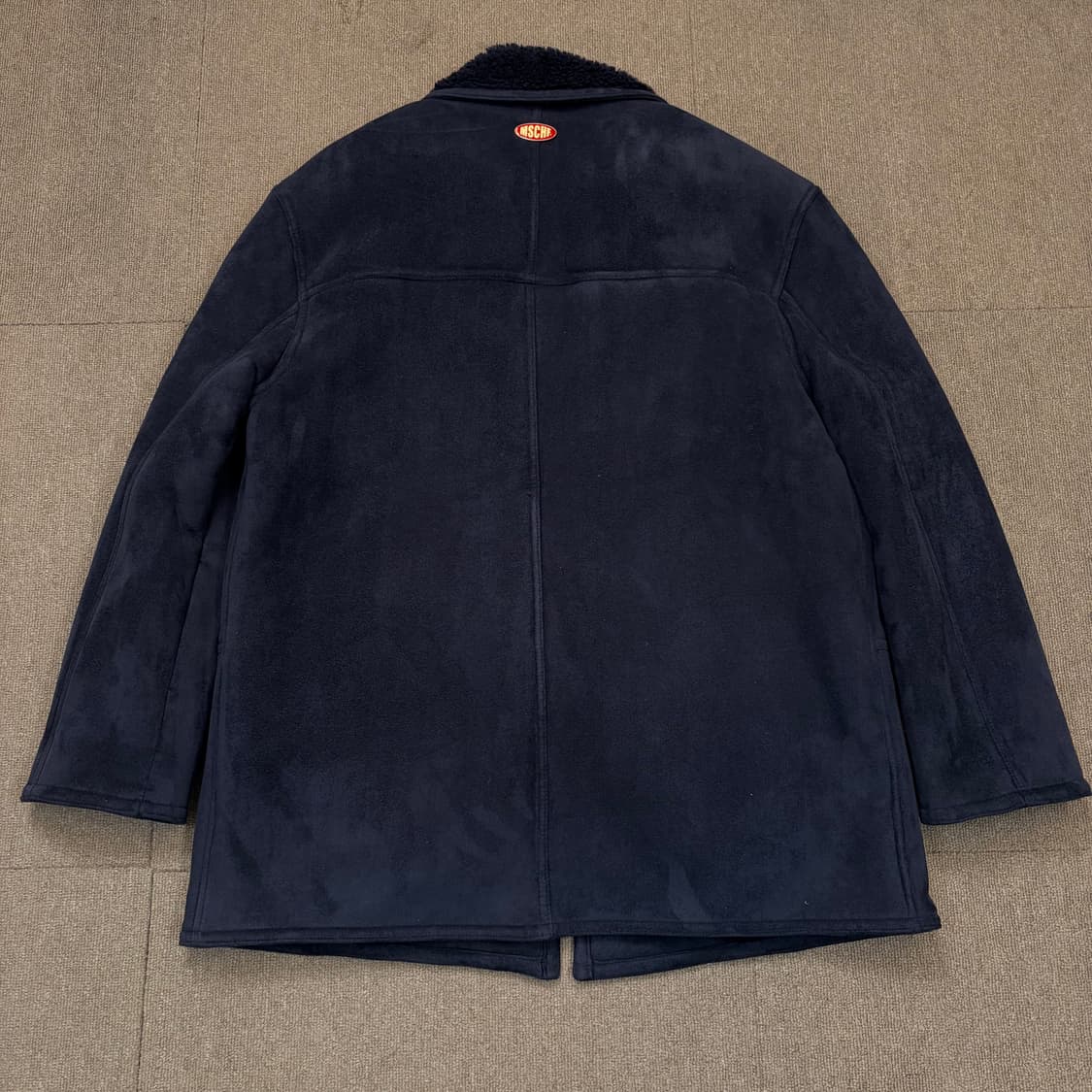 MSCHF 미스치프 무스탕  상품이미지7