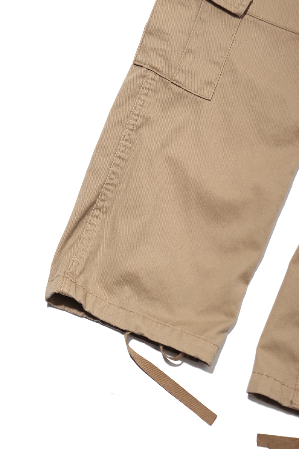 ROTHCO B.D.U 카고 팬츠 women XS 상품이미지4