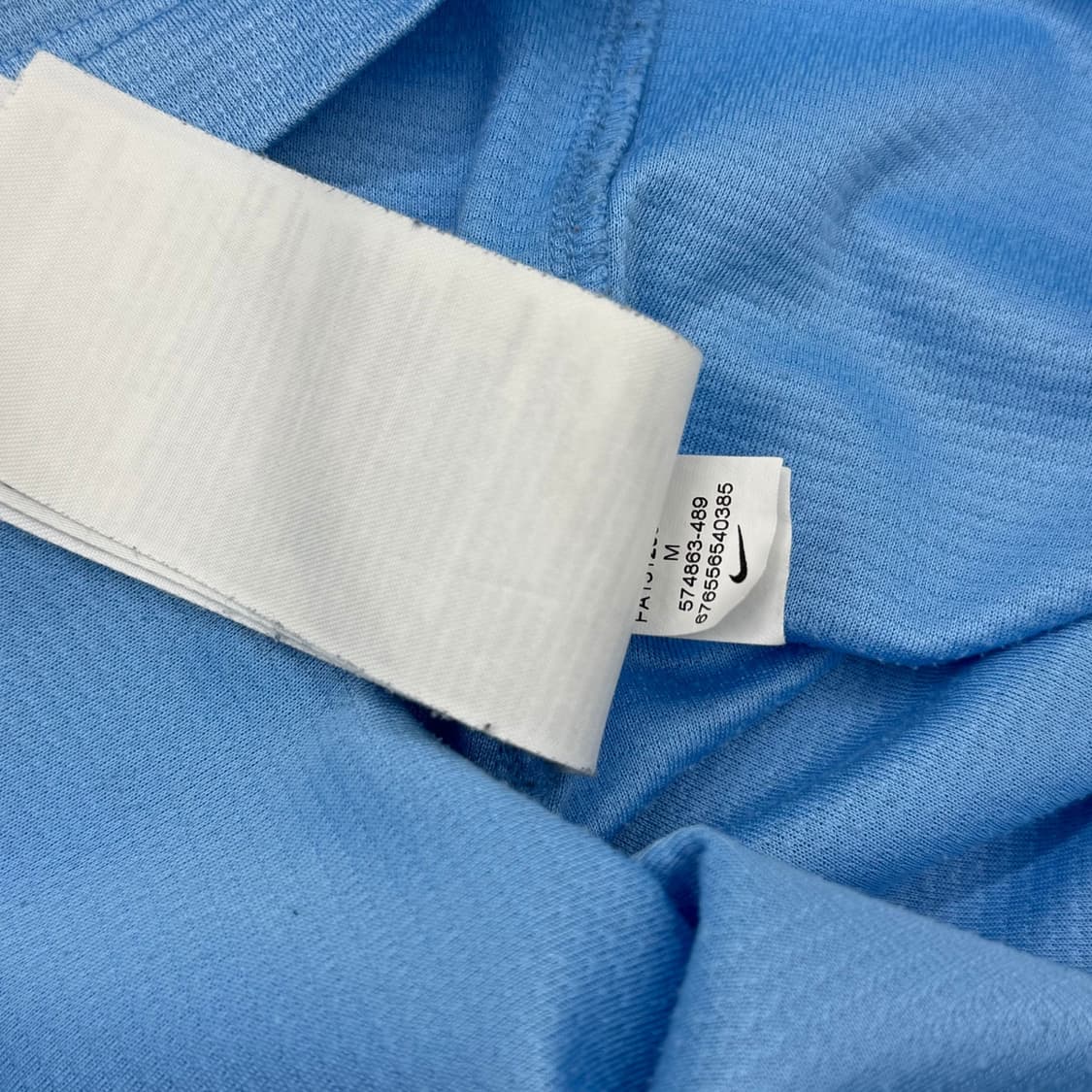 13-14 맨체스터 시티 홈 No.21 다비드 실바 상품이미지9