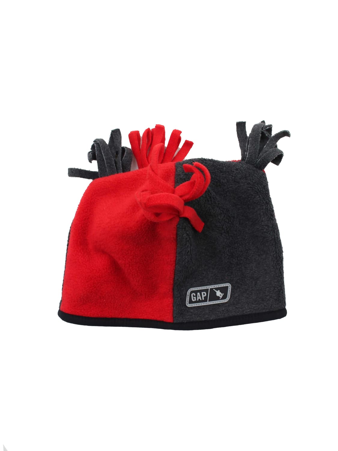 00s GAP 상품이미지4