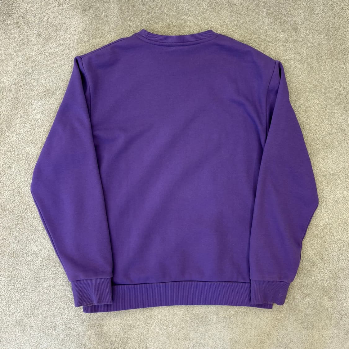 칼하트 맨투맨 상품이미지5