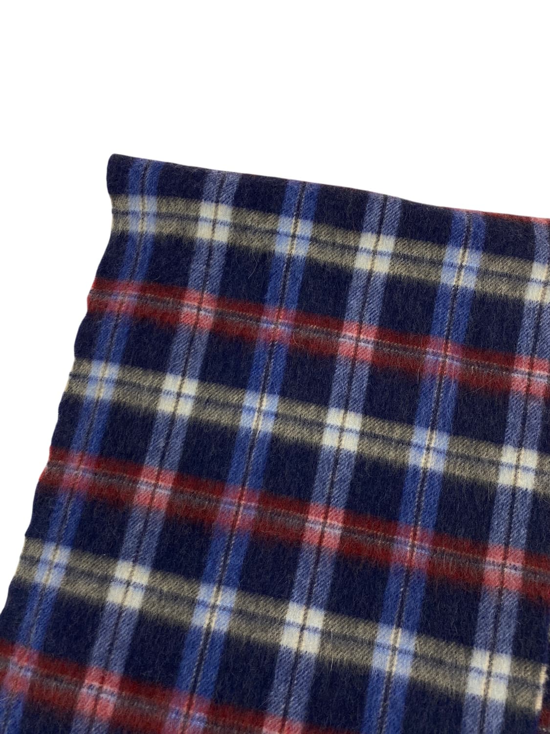 드레익스 램스울/앙고라 머플러 상품이미지7