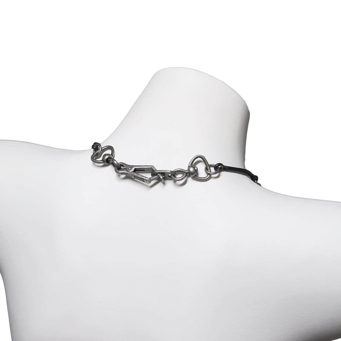 돌체 앤 가바나 (DOLCE & GABBANA) 상품이미지6