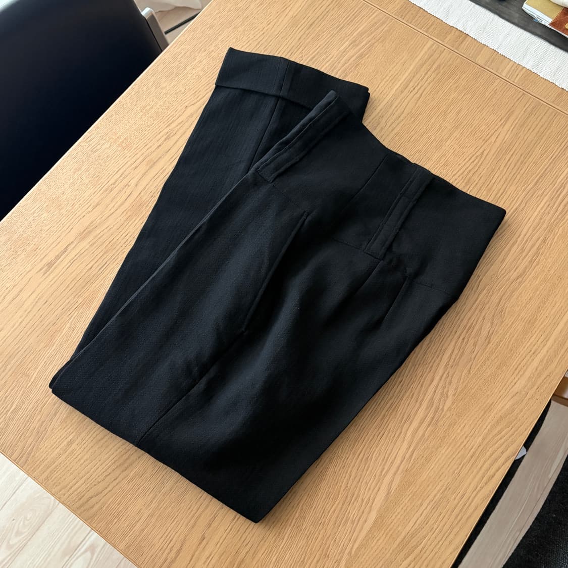  ▫️Dries Van Noten High West Pant 상품이미지7