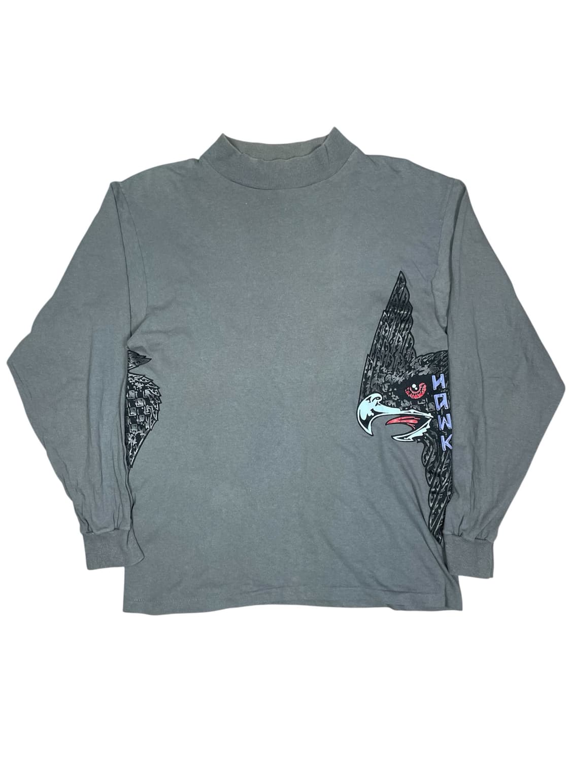 🕑90s powell peralta tony hawk 상품이미지3