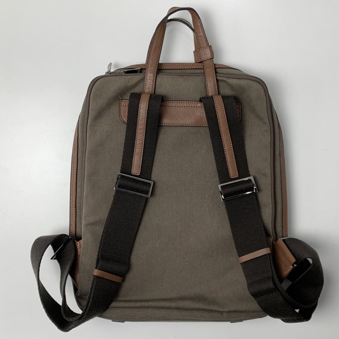 [OS/정품] 쌤소나이트 HERZ 남여공용 백팩
 상품이미지3