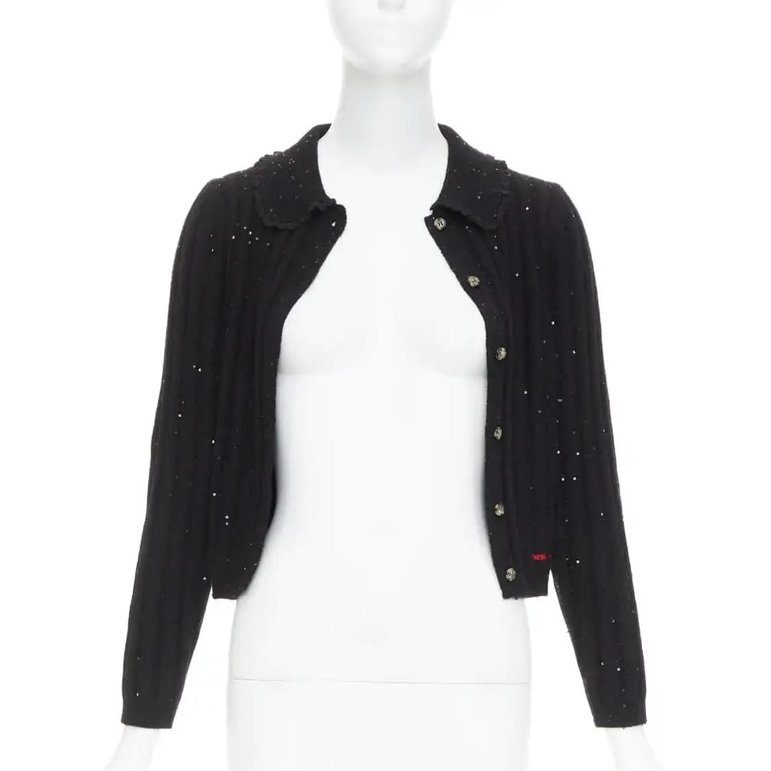 슈슈통 가디건  상품이미지4