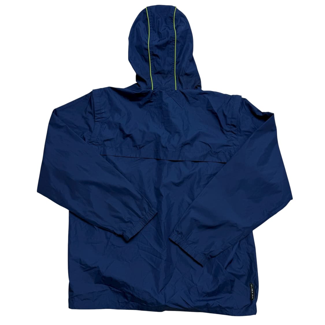 나이키 아노락 상품이미지3