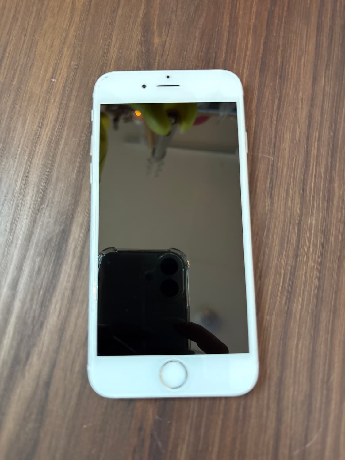아이폰6 실버 64GB 공기계 상품이미지1