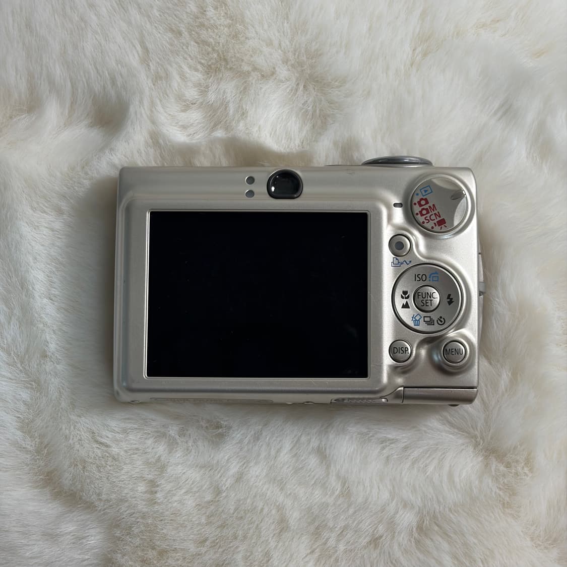 캐논 익서스750 상품이미지2