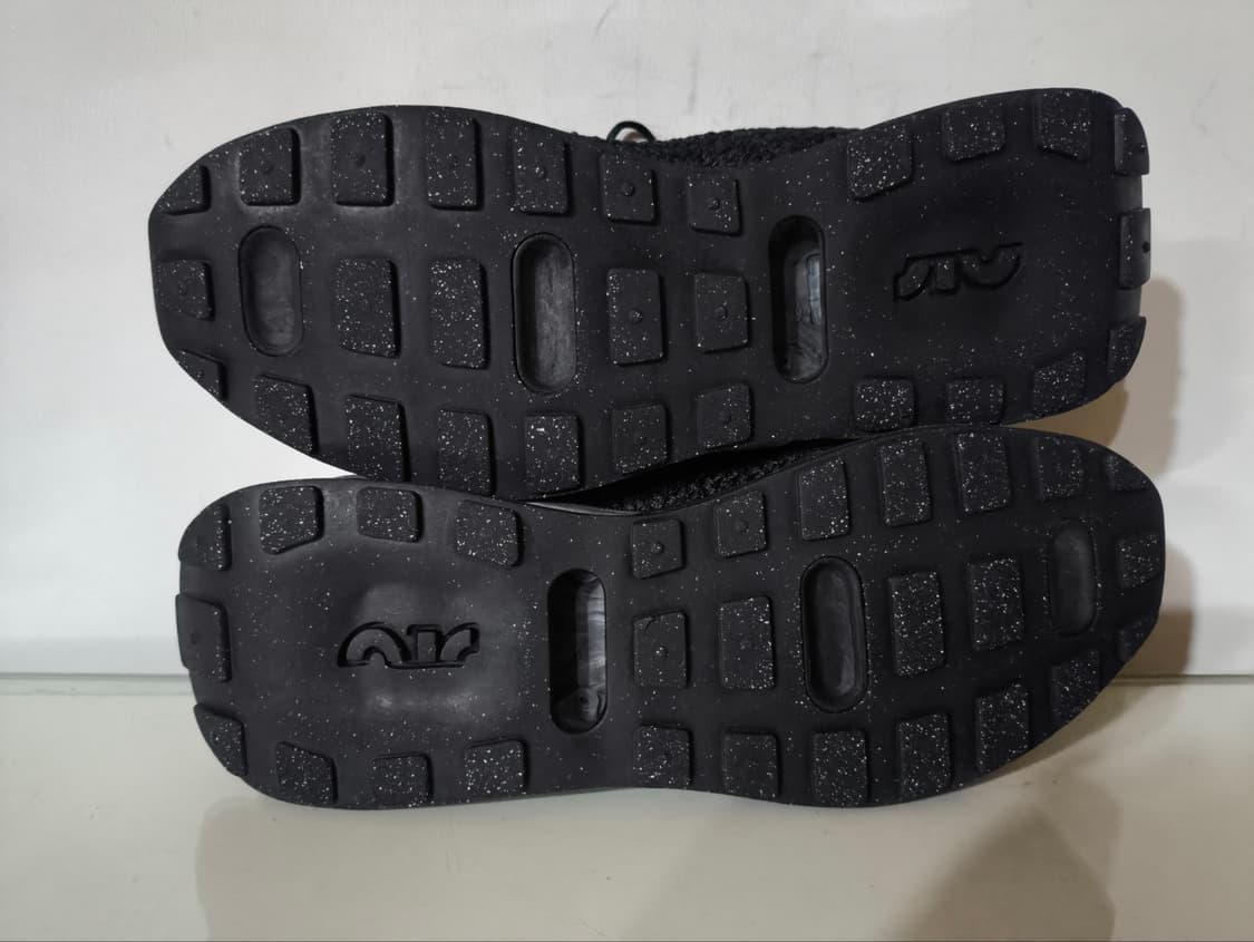 270mm 나이키 플라이니트 레이서 운동화  상품이미지9