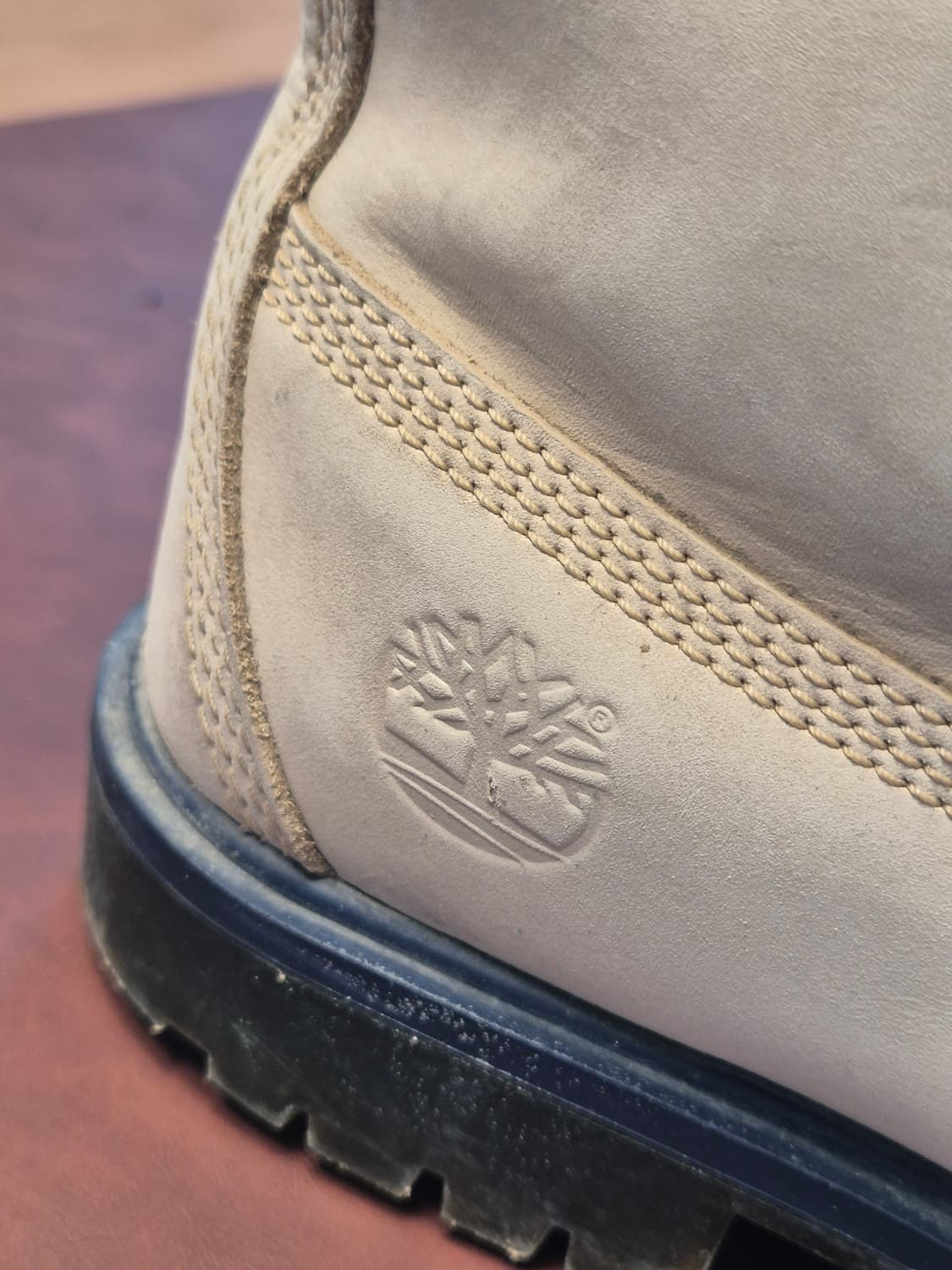 275 팀버랜드 6인치 TPU 프리미엄 부츠  상품이미지6