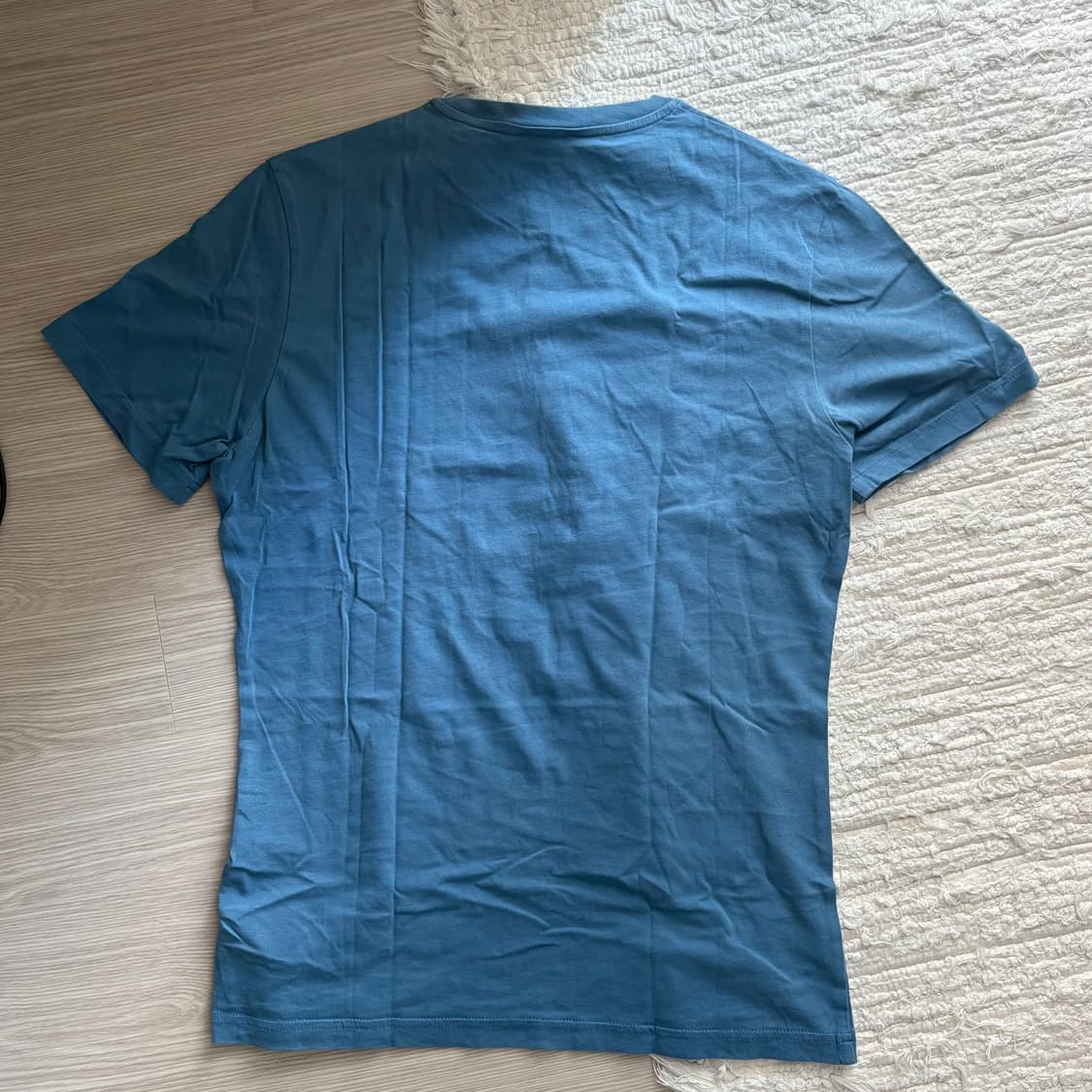 Vivienne westwood 그래픽 티셔츠 상품이미지2