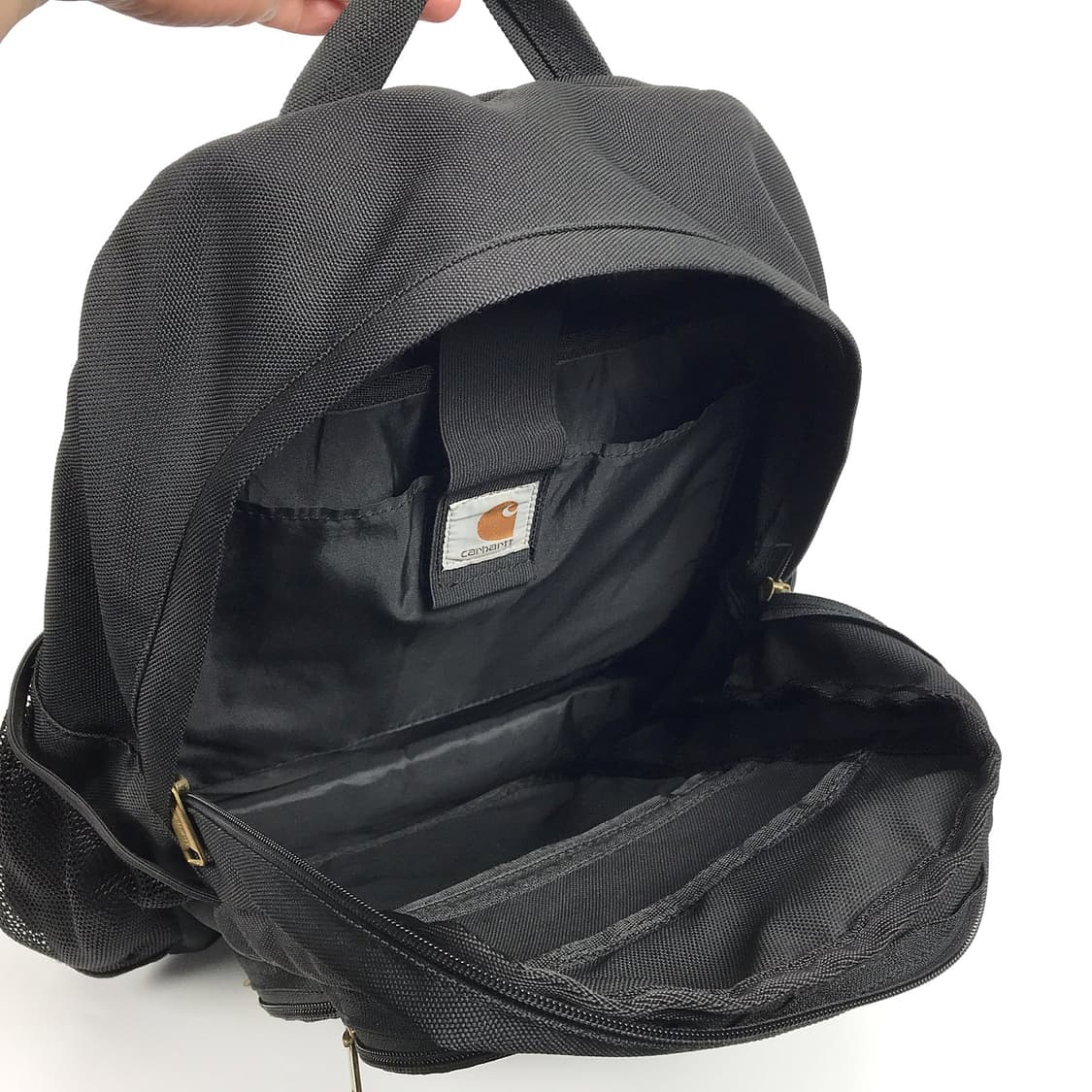 칼하트 레거시 스탠다드 백팩 가방 상품이미지7