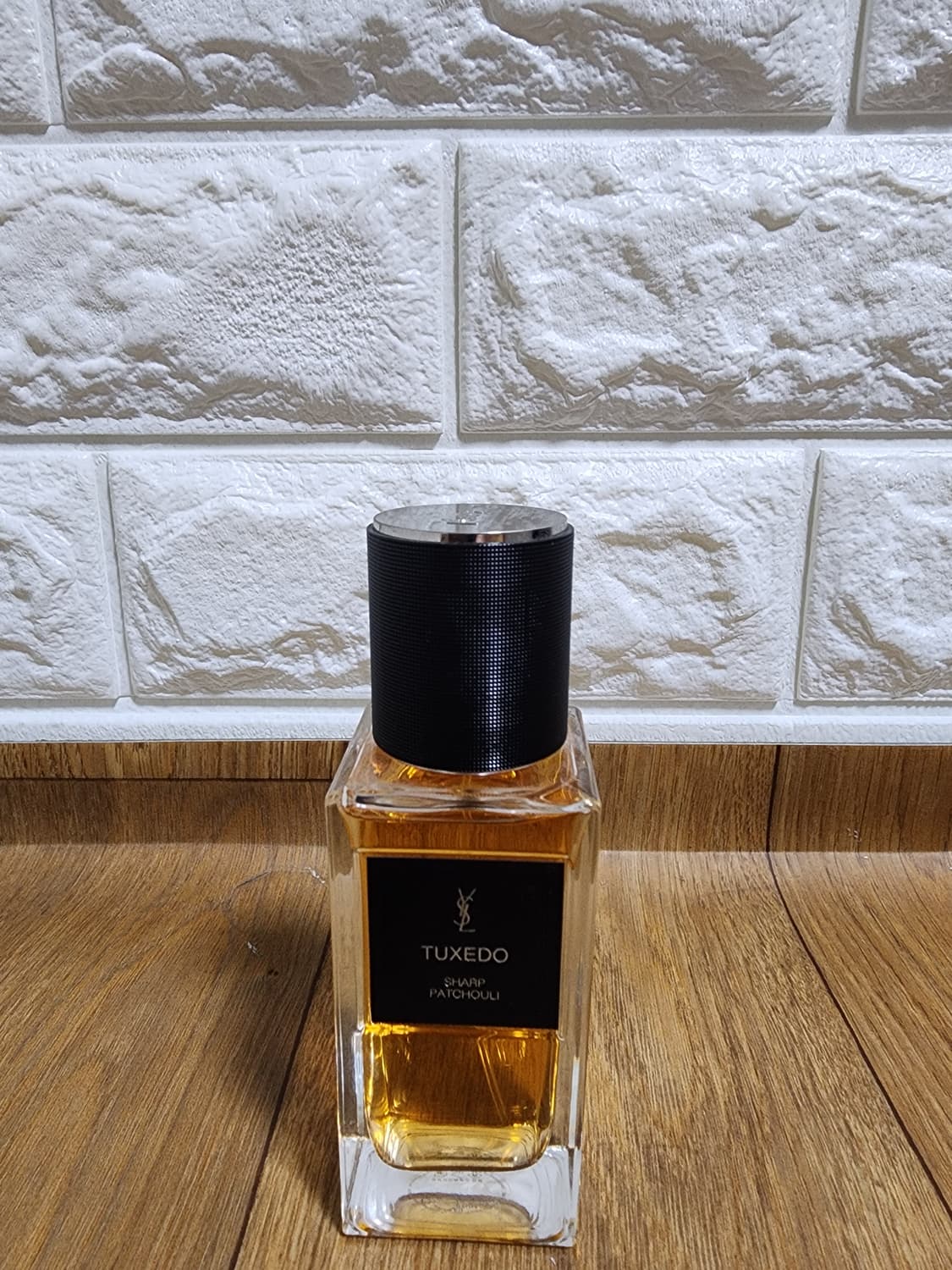 입생로랑 턱시도 오드 빠르펭 75ml 상품이미지1
