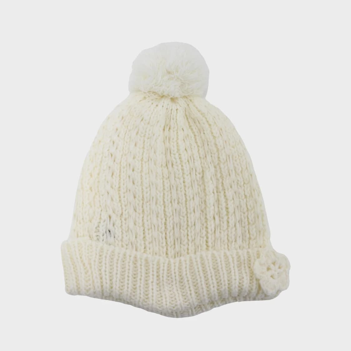 HUSHUSH 방울 비니 63359 상품이미지2