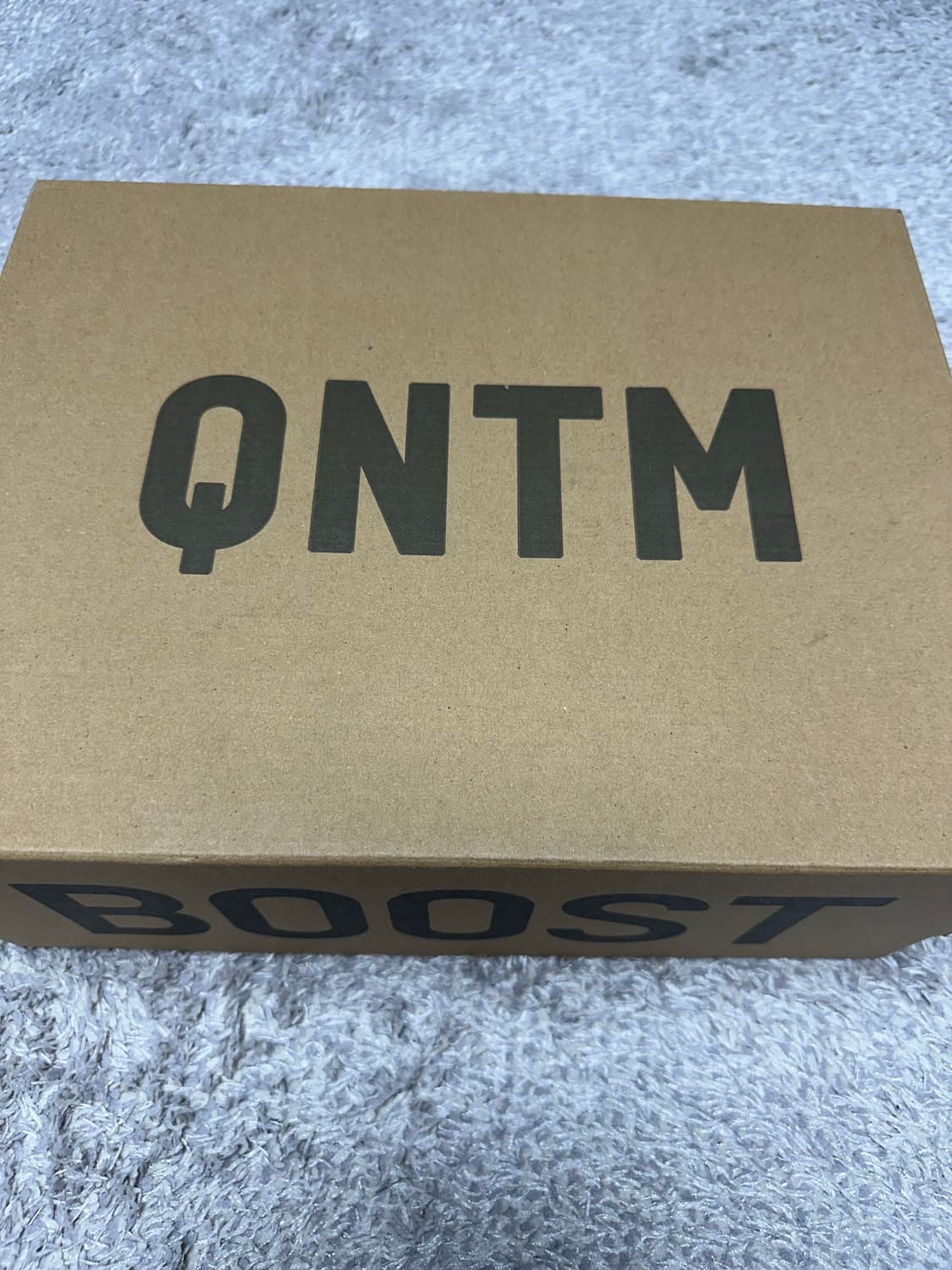 [265]이지 퀀텀 앰버틴트 상품이미지3