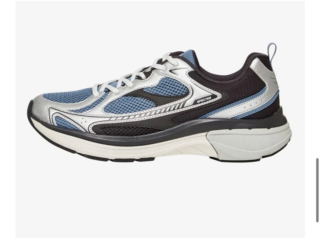 프로스펙스 스펙터103 상품이미지1